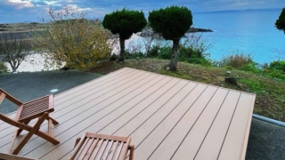 Thumbnail of post image 048