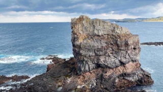 Thumbnail of post image 133